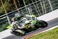 Slovakia-Ring;event-digital-images;motorbikes;no-limits;peter-wileman-photography;trackday;trackday-digital-images